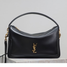 YSL Top Handle Bags